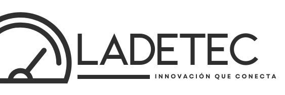 LADETEC LOGO